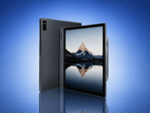 Lenovo thinkplus A510