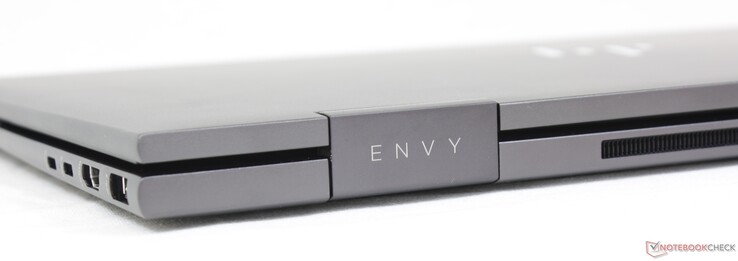 AMD Ryzen 5825U debut: HP Envy x360 15 2022 convertible review  Reviews
