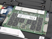 CAMM memory preview: The Dell SODIMM revolution