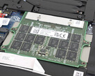CAMM memory preview: The Dell SODIMM revolution