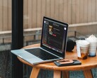 The MacBook Pro is set to get a successor on Wednesday.