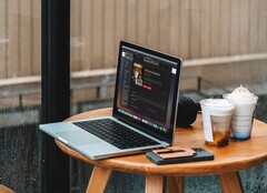 The MacBook Pro is set to get a successor on Wednesday.