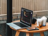 The MacBook Pro is set to get a successor on Wednesday.