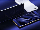Xiaomi device with Snapdragon 660 to launch as the Mi 6X
