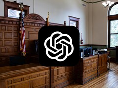 A lawsuit in the US alleges that ChatGPT intensified the psychosis of 56-year-old Stein-Erik Soelberg. (Image source: OpenAI / Zachary Caraway via Pexel, edited) 