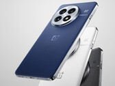 OnePlus 13 colors (Image Source: OnePlus)