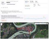 Nokia 8.3 5G positioning – Overview