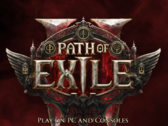 The new Path of Exile 2 update is absolutely massive