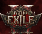 The new Path of Exile 2 update is absolutely massive