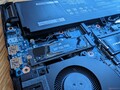 Corsair MP700 Pro 2TB SSD Benchmarks