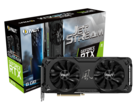 Palit NVIDIA GeForce RTX 3070 JetStream (Source: Palit Products)