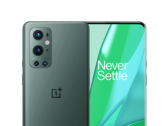 OnePlus flagships might look like this again. (Source: OnePlus)