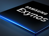 Samsung is working with ARM to develop custom CPU cores