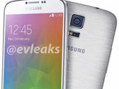 Samsung Galaxy Alpha also known as Samsung Galaxy Prime could arrive in August 2014