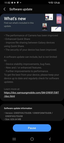 (Image source: SamMobile)