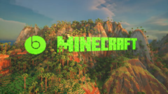 Beats by Dre posted a cool animated video on its YouTube channel (Source: YouTube)