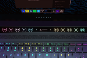 (Image Source: Corsair)