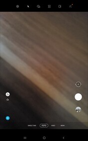 Review of the Samsung Galaxy Tab S7