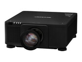 The Sharp XP-X171Q is a 4K laser projector for business use. (Image source: Sharp)