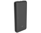 Silicon Power Share C200 power bank (Source: Silicon Power)