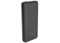 Silicon Power Share C200 power bank (Source: Silicon Power)