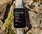 Xiaomi Smart Band 7 Pro smartwatch review - The Pro Tracker