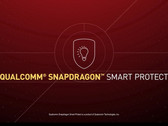 Qualcomm Snapdragon 820 to come with built-in anti-malware features