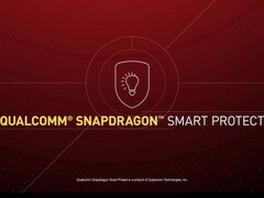 Qualcomm Snapdragon 820 to come with built-in anti-malware features