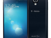 T-Mobile Samsung Galaxy S4 gets Stagefright patch with Android 4.4.4 KitKat