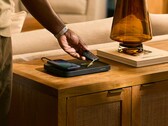 The Twelve South Valet is available in different colors