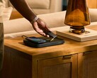 The Twelve South Valet is available in different colors