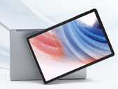 The EZpad M10S is available for US$169.99 with a UNISOC Tiger T610 chipset. (Image source: Jumper)