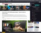 Vivaldi 7.3 comes with Proton VPN integration on desktop (Image source: Own)