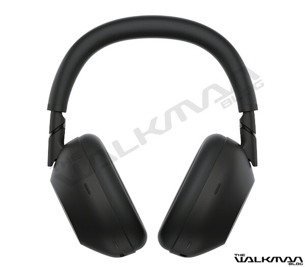(Image source: via The Walkman Blog)