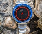 Huawei Watch Ultimate smartwatch review - High-end deep-dive