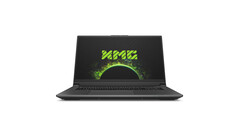 (Image Source: XMG)