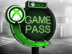 Seven new games are coming to Xbox Game Pass in mid-September. (Image source: Xbox Wire)