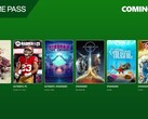 Avowed will be a day-one release, coming to Xbox Game Pass on February 18. (Image source: Xbox Wire)