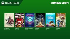 Avowed will be a day-one release, coming to Xbox Game Pass on February 18. (Image source: Xbox Wire)