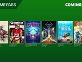 Avowed will be a day-one release, coming to Xbox Game Pass on February 18. (Image source: Xbox Wire)