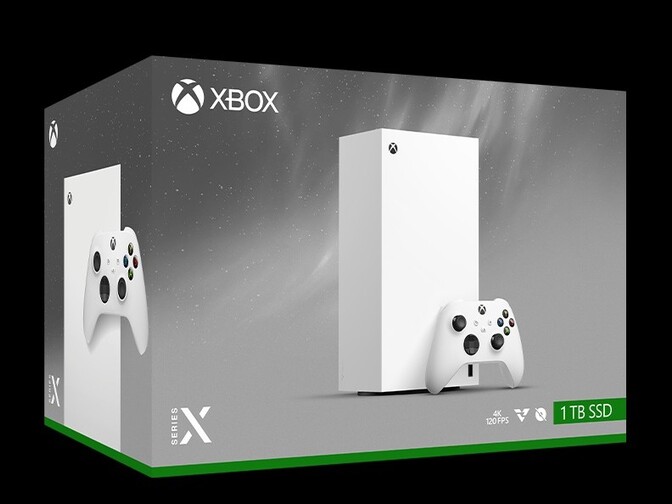csm_Xbox-Series-X-All-Digital-