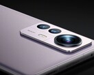 The Xiaomi 12 Lite shares a camera design with its premium stablemates. (Source: Xiaomi)