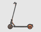 The Xiaomi Electric Scooter 4 Go is expected to launch in the EU soon. (Image source: eMAG)