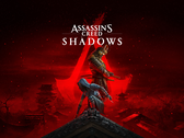 Assassin's Creed Shadows is all set to launch on March 20 (image source: Ubisoft)