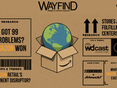 At this stage, some analysts suspect Amazon is unstoppable. (Source: WD Partners)