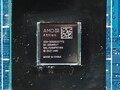 AMD Athlon Silver 7120U Processor - Benchmarks and Specs