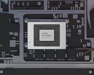 Lenovo seems impressed by the Ryzen 7 4800U and Ryzen 5 4600U. (Image source: AMD)