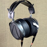 What does a $1,700 pair of headphones sound like? Hands-on with the Audeze MM-520 planar magnetic headphones