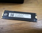 Silicon Motion AZW 256G M.228 220426 C SATA 3 SSD Benchmarks