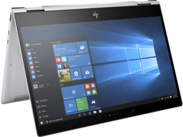 EliteBook 1020 G2